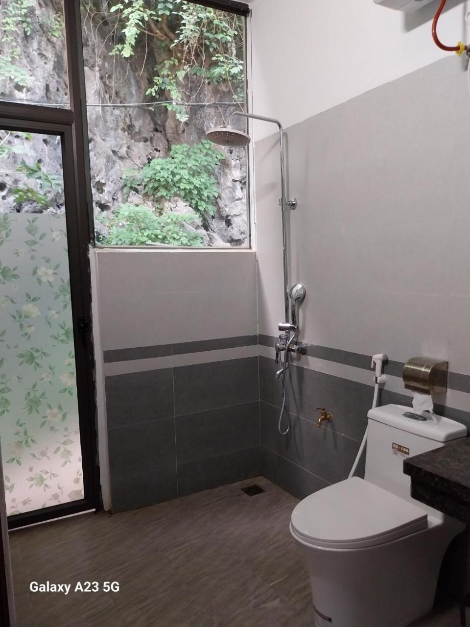 Trang An Royal Bungalow Ninh Bình Ngoại thất bức ảnh