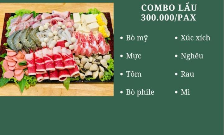 Trang An Royal Bungalow Ninh Bình Ngoại thất bức ảnh